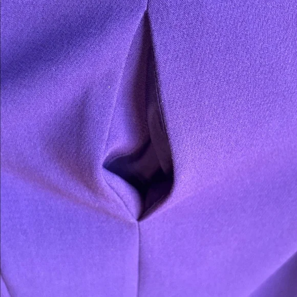 Michael Michael Kors size 10 lined with pockets. - Picture 6 of 7